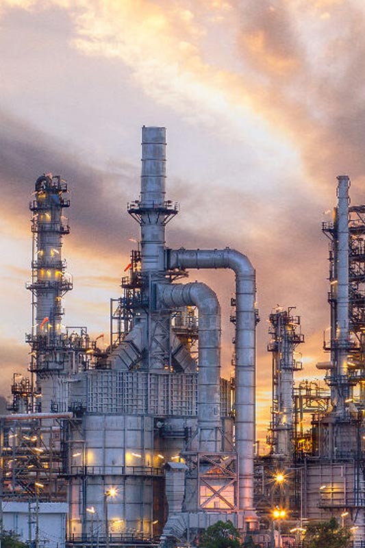 All types of Aluminum and UPVC Cutting Machine Manufacturer