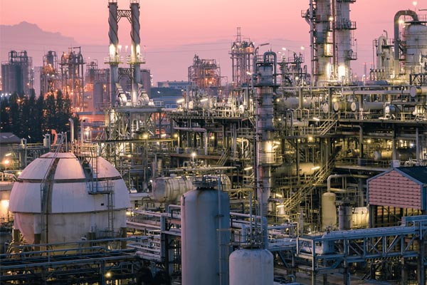 Aluminium Cutting Machine Manufacturer