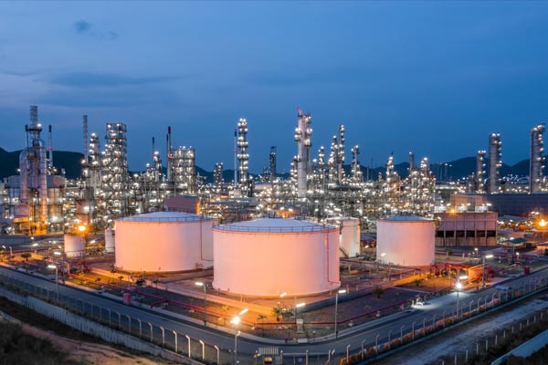 Aluminium UP Stroking Machine manufacturer